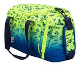 McNeill Fit S Sportbag Football 2T McNeill Fit S Sportbag Football 2T