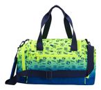 McNeill Fit S Sportbag Football 2T McNeill Fit S Sportbag Football 2T