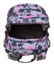 McNeill Luca School Backpack Bloom McNeill Luca School Backpack Bloom