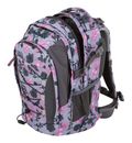 McNeill Luca School Backpack Bloom McNeill Luca School Backpack Bloom