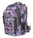 McNeill Luca School Backpack Bloom McNeill Luca School Backpack Bloom