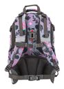 McNeill Luca School Backpack Bloom McNeill Luca School Backpack Bloom