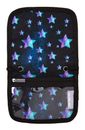 McNeill Neck Pouch Star Night