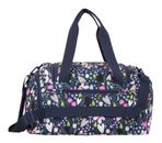 McNeill Fit S Sportbag In The Garden McNeill Fit S Sportbag In The Garden