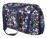 McNeill Fit S Sportbag In The Garden McNeill Fit S Sportbag In The Garden