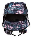 McNeill Luca School Backpack Secret McNeill Luca School Backpack Secret