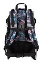 McNeill Luca School Backpack Secret McNeill Luca School Backpack Secret