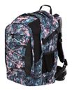 McNeill Luca School Backpack Secret McNeill Luca School Backpack Secret