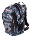 McNeill Luca School Backpack Secret McNeill Luca School Backpack Secret