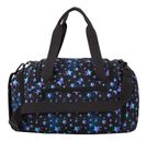 McNeill Fit S Sportbag Star Night McNeill Fit S Sportbag Star Night