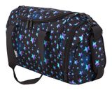 McNeill Fit S Sportbag Star Night McNeill Fit S Sportbag Star Night