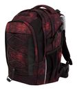 McNeill Luca School Backpack Shadow McNeill Luca School Backpack Shadow