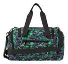 McNeill Fit S Sportbag Kids From The Block McNeill Fit S Sportbag Kids From The Block