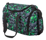 McNeill Fit S Sportbag Kids From The Block McNeill Fit S Sportbag Kids From The Block