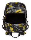 McNeill Luca School Backpack Cover McNeill Luca School Backpack Cover