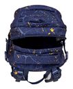 McNeill Luca School Backpack Splash McNeill Luca School Backpack Splash
