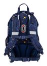 McNeill Luca School Backpack Splash McNeill Luca School Backpack Splash
