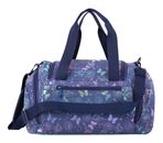 McNeill Fit S Sportbag Roses McNeill Fit S Sportbag Roses
