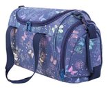 McNeill Fit S Sportbag Roses McNeill Fit S Sportbag Roses