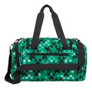 McNeill Fit S Sportbag Game Zone McNeill Fit S Sportbag Game Zone