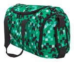 McNeill Fit S Sportbag Game Zone McNeill Fit S Sportbag Game Zone