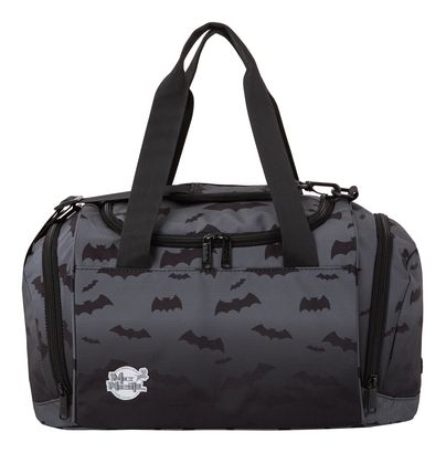 McNeill Fit S Sportbag Darker Night