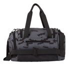 McNeill Fit S Sportbag Darker Night McNeill Fit S Sportbag Darker Night