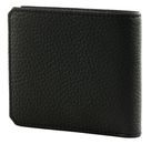 HUGO Nesh 8 CC Wallet Black