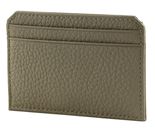 HUGO Nesh Cardcase Taupe HUGO Nesh Cardcase Taupe