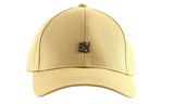 HUGO Ally-Me Cap Beige