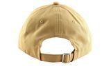 HUGO Ally-Me Cap Beige