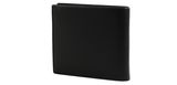 HUGO Gift Set Card Wallet / Coin Case Black