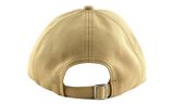 HUGO Ally-J Cap Beige