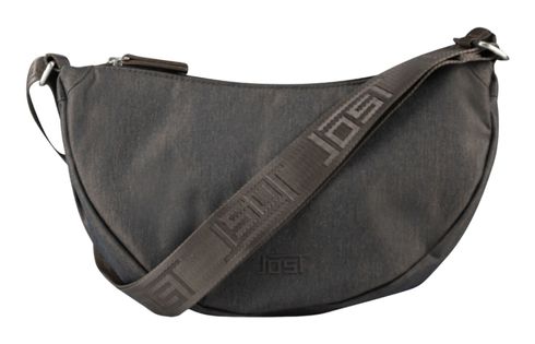 JOST Bergen Crossbody Bag Taupe