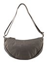 JOST Bergen Crossbody Bag Taupe