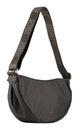 JOST Bergen Crossbody Bag Taupe