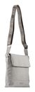 JOST Bergen Shoulder Bag S Light Grey JOST Bergen Shoulder Bag S Light Grey