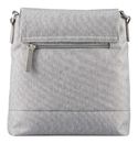 JOST Bergen Shoulder Bag S Light Grey JOST Bergen Shoulder Bag S Light Grey