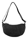 JOST Bergen Crossbody Bag Black