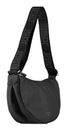 JOST Bergen Crossbody Bag Black