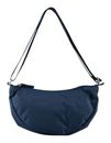 JOST Bergen Crossbody Bag Navy