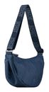 JOST Bergen Crossbody Bag Navy