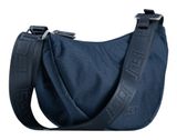 JOST Bergen Crossbody Bag Navy