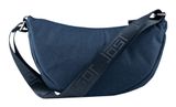 JOST Bergen Crossbody Bag Navy