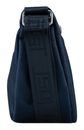 JOST Bergen Crossbody Bag Navy