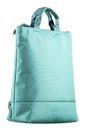 JOST Bergen X-Change Bag XS Lagoon JOST Bergen X-Change Bag XS Lagoon