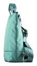 JOST Bergen X-Change Bag XS Lagoon JOST Bergen X-Change Bag XS Lagoon