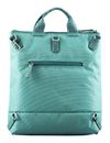 JOST Bergen X-Change Bag XS Lagoon JOST Bergen X-Change Bag XS Lagoon