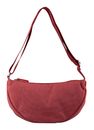 JOST Bergen Crossbody Bag Red
