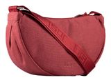 JOST Bergen Crossbody Bag Red